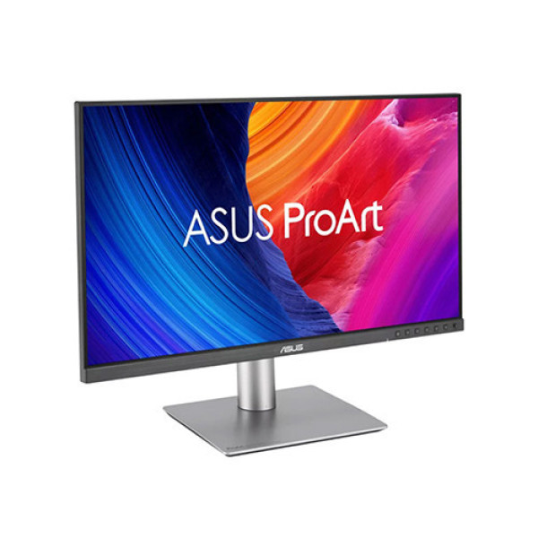 Màn Hình ASUS ProArt PA27JCV (27 inch | IPS | 5K | 60Hz | 5ms)