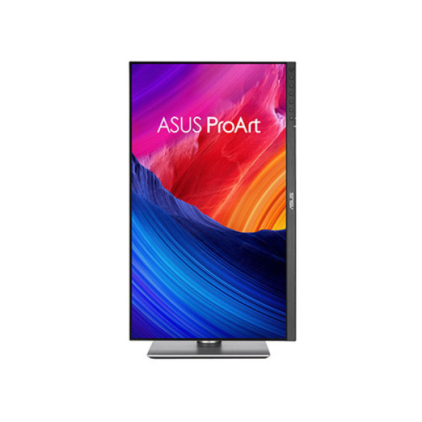 Màn Hình ASUS ProArt PA27JCV (27 inch | IPS | 5K | 60Hz | 5ms)