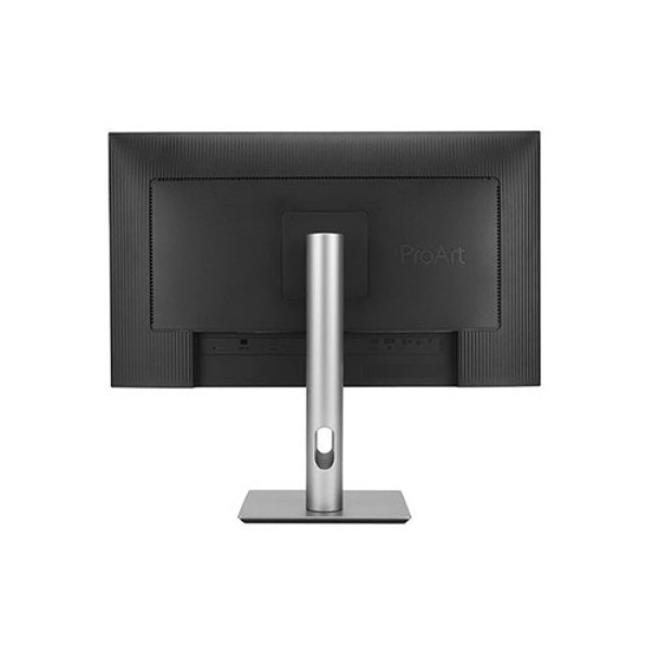 Màn Hình ASUS ProArt PA27JCV (27 inch | IPS | 5K | 60Hz | 5ms)