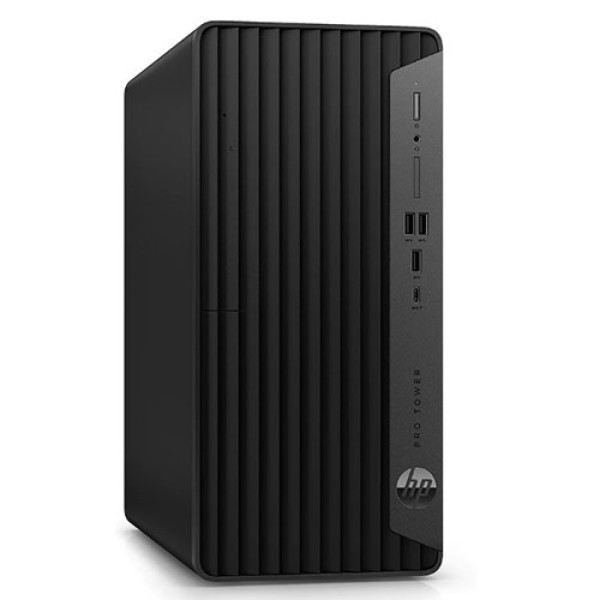 PC HP Pro Tower 400 G9 AZ6F3PT (Core i7-14700 | 16GB | 512GB | Intel UHD 770 | Windows 11)