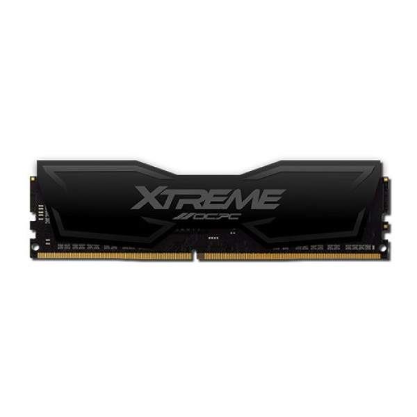 Ram PC OCPC DDR4 3200MHz 16GB (MMX16GD432C16U)