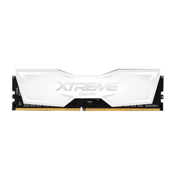 Ram PC OCPC XT II DDR4 3200MHz 8GB (MMX8GD432C16W)