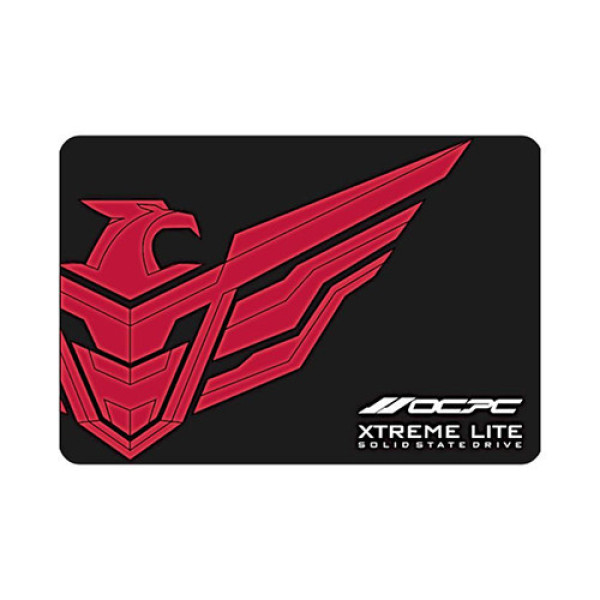 Ổ Cứng SSD Sata 2.5inch (SSD25S3T256GLT)
