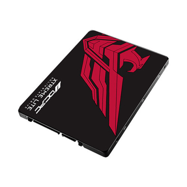 Ổ Cứng SSD Sata 2.5inch (SSD25S3T256GLT)