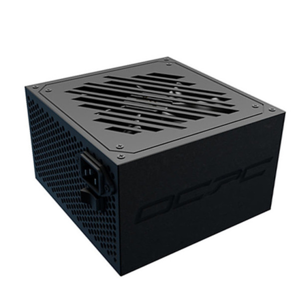 Nguồn máy tính OCPC ENERGIA BZ650 BRONZE 80+