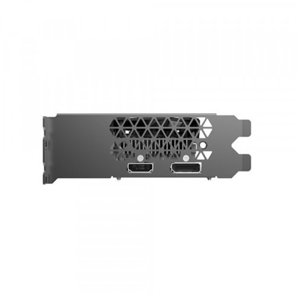 VGA ZOTAC GAMING GeForce RTX 3050 6GB GDDR6 LP (ZT-A30510L-10L)