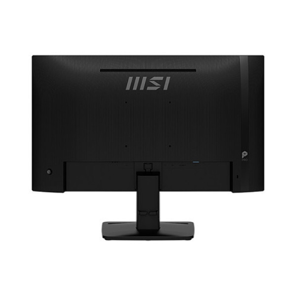 Màn Hình MSI PRO MP242A E2 (23.8 inch | IPS | FHD | 120Hz | 1ms)