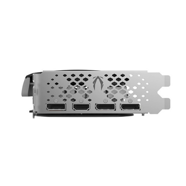 VGA ZOTAC RTX 4060 8GB Twin Edge OC Black (ZT-D40600H-10M)