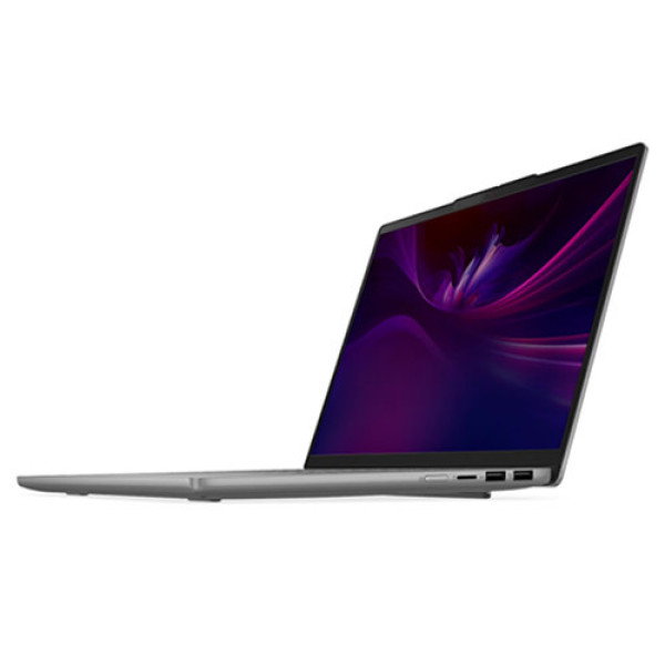 Laptop Lenovo  IdeaPad Slim 5 14IAH10 83NC0016VN (Ultra 5 225H | 24GB | 1TB | Intel® Arc™ Graphics | 14inch WUXGA OLED  | Win 11 | Xám)