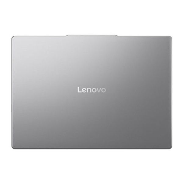 Laptop Lenovo  IdeaPad Slim 5 14IAH10 83NC0016VN (Ultra 5 225H | 24GB | 1TB | Intel® Arc™ Graphics | 14inch WUXGA OLED  | Win 11 | Xám)