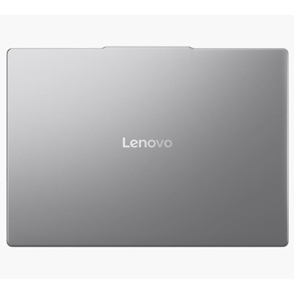 Laptop Lenovo  IdeaPad Slim 5 14IAH10 83NC001AVN (Ultra 7 255H | 24GB | 1TB | Intel® Arc™ Graphics | 14inch WUXGA OLED  | Win 11 | Xám)