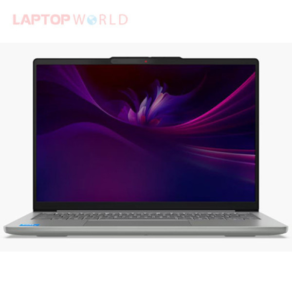 Laptop Lenovo  IdeaPad Slim 5 14IAH10 83NC001AVN (Ultra 7 255H | 24GB | 1TB | Intel® Arc™ Graphics | 14inch WUXGA OLED  | Win 11 | Xám)