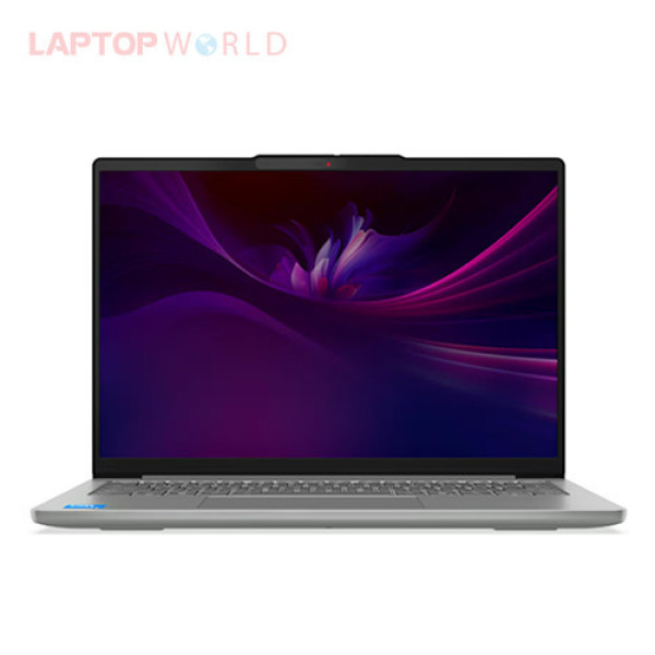 Laptop Lenovo  IdeaPad Slim 5 14IAH10 83NC001AVN (Ultra 7 255H | 24GB | 1TB | Intel® Arc™ Graphics | 14inch WUXGA OLED  | Win 11 | Xám)