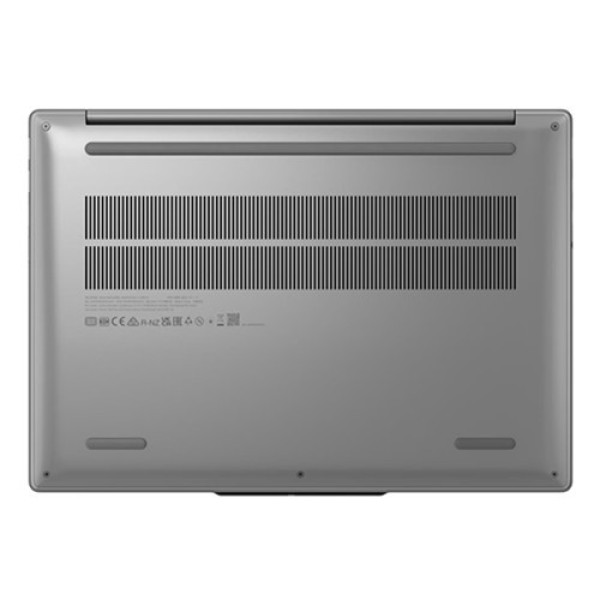 Laptop Lenovo  IdeaPad Slim 5 14IAH10 83NC001AVN (Ultra 7 255H | 24GB | 1TB | Intel® Arc™ Graphics | 14inch WUXGA OLED  | Win 11 | Xám)