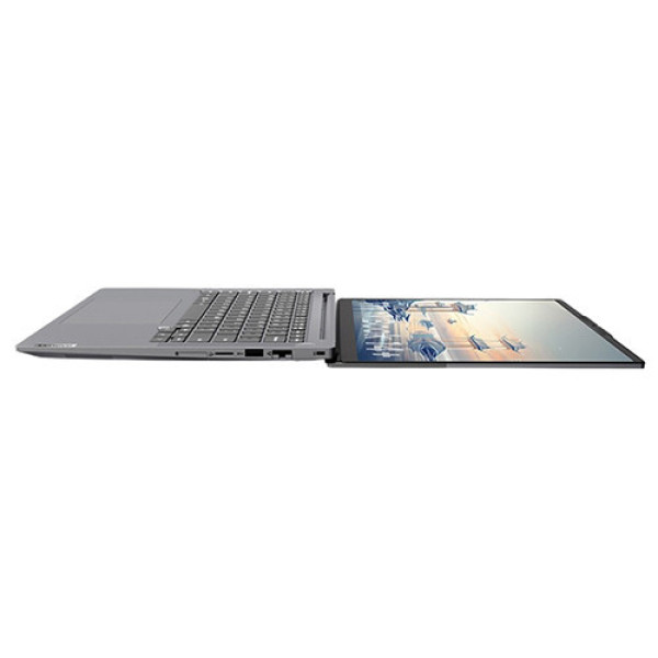 Laptop Lenovo Thinkbook 14 G6+ AHP (Ryzen 7-8845H, Ram 32GB, SSD 1TB, AMD Radeon graphics, 14.5inch 3K)