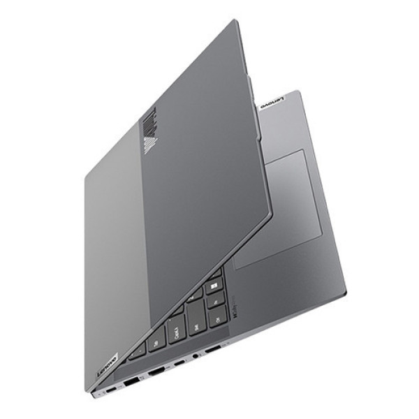 Laptop Lenovo Thinkbook 14 G6+ AHP (Ryzen 7-8845H, Ram 32GB, SSD 1TB, AMD Radeon graphics, 14.5inch 3K)