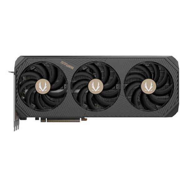 VGA ZOTAC GAMING GeForce RTX 5080 SOLID OC 16GB (ZT-B50800J-10P)