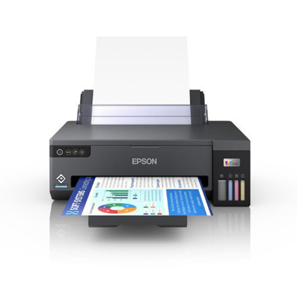 Máy in phun màu Epson L11050 (A3/A4/ USB/ WIFI)