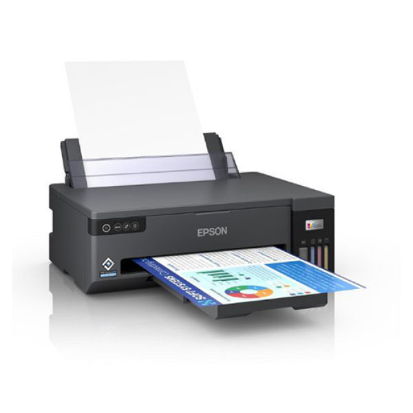 Máy in phun màu Epson L11050 (A3/A4/ USB/ WIFI)
