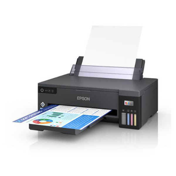 Máy in phun màu Epson L11050 (A3/A4/ USB/ WIFI)