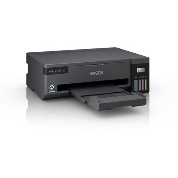 Máy in phun màu Epson L11050 (A3/A4/ USB/ WIFI)