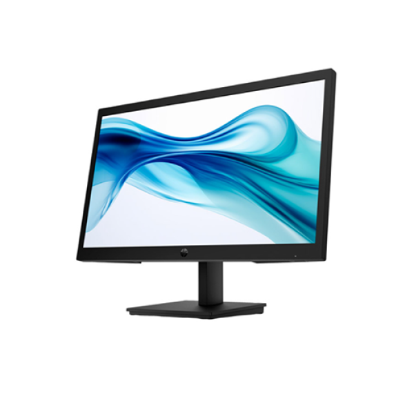 Màn hình HP Series 3 Pro 322pv 9U5A2AA (21.5Inch | VA | FHD | 100HZ | 5ms)