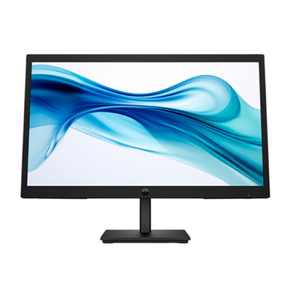 Màn hình HP Series 3 Pro 322pv 9U5A2AA (21.5Inch | VA | FHD | 100HZ | 5ms)