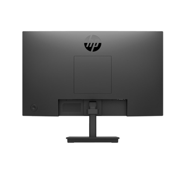 Màn hình HP Series 3 Pro 322pv 9U5A2AA (21.5Inch | VA | FHD | 100HZ | 5ms)