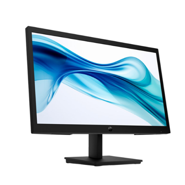 Màn hình HP Series 3 Pro 322pv 9U5A2AA (21.5Inch | VA | FHD | 100HZ | 5ms)
