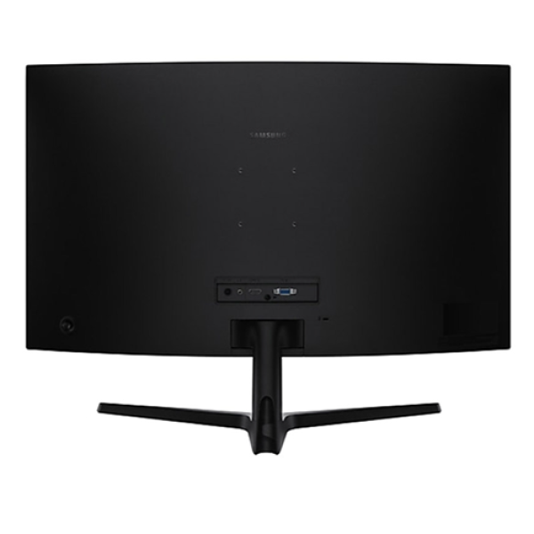 Màn hình cong Samsung LS32D390GAEXXV (31.5Inch | VA | Full HD | 100HZ | 4ms)