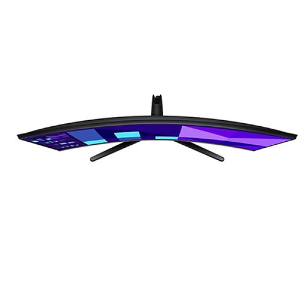 Màn hình cong Samsung LS32D390GAEXXV (31.5Inch | VA | Full HD | 100HZ | 4ms)