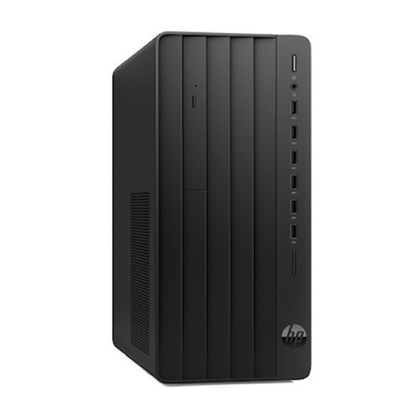 PC HP Pro Tower 280 G9 B91LWAT (Core i5-13500 | 8GB | 512GB | Intel UHD Graphics | Win 11 | 1Y)