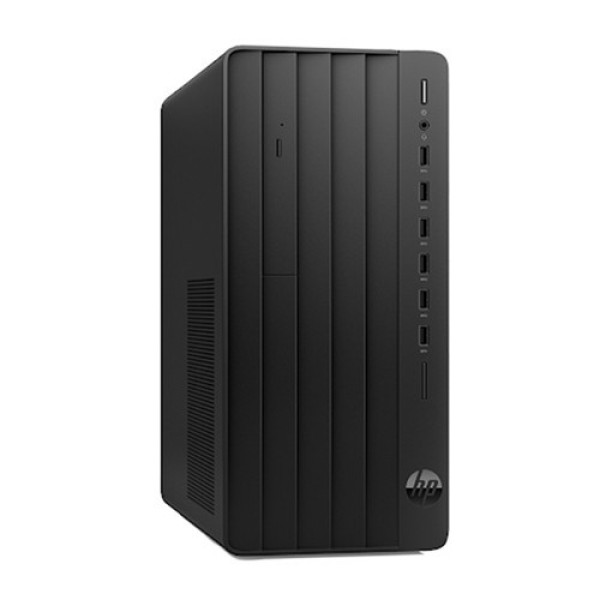 PC HP Pro Tower 280 G9 B91LWAT (Core i5-13500 | 8GB | 512GB | Intel UHD Graphics | Win 11 | 1Y)