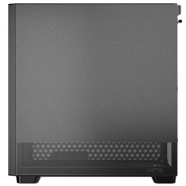 Vỏ Case ANTEC FLUX BLACK