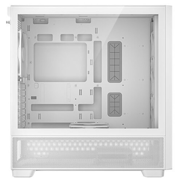 Vỏ Case ANTEC FLUX WHITE