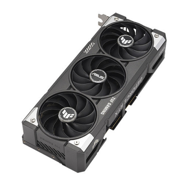 VGA ASUS TUF Gaming RTX 5060 Ti 8GB GDDR7 OC (TUF-RTX5060TI-O8G-GAMING)