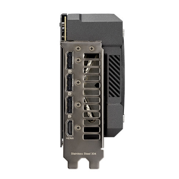 VGA ASUS TUF Gaming RTX 5060 Ti 8GB GDDR7 OC (TUF-RTX5060TI-O8G-GAMING)