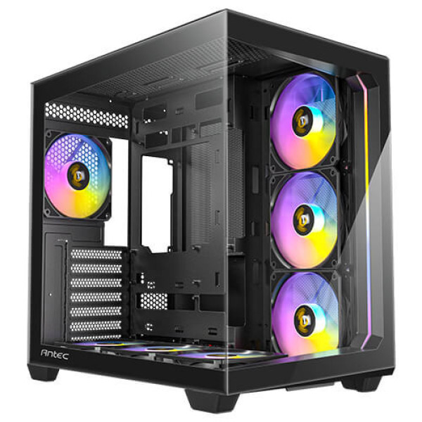 Vỏ Case ANTEC C5
