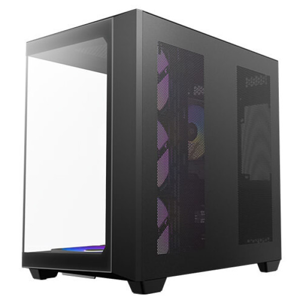 Vỏ Case ANTEC C5