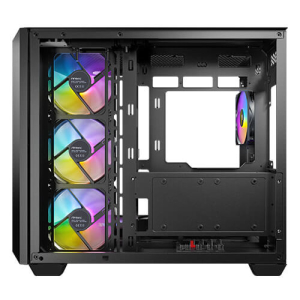 Vỏ Case ANTEC C5