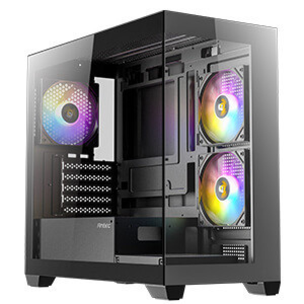 Vỏ Case ANTEC CX300M