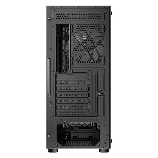 Vỏ Case ANTEC AX83 RGB ELITE