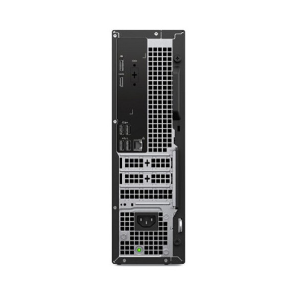 PC Dell Slim 42SLIM14400-01 (Core i5 14400  | 16GB | 1TB | UHD Graphics 730 | Win11)