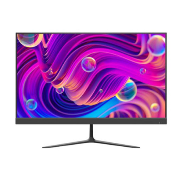 Màn hình Hikvision DS-D5024F2-BV2 (23.8 inch | Full HD | VA | 100Hz | 7ms)