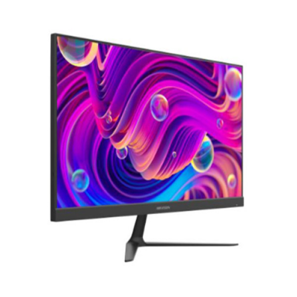 Màn hình Hikvision DS-D5024F2-BV2 (23.8 inch | Full HD | VA | 100Hz | 7ms)