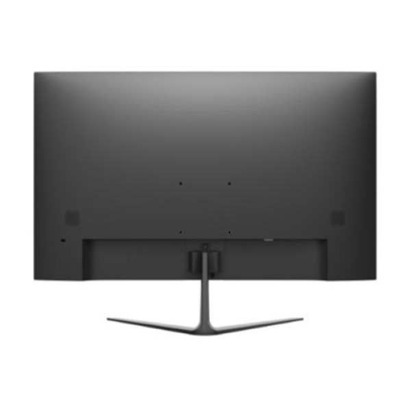 Màn hình Hikvision DS-D5024F2-BV2 (23.8 inch | Full HD | VA | 100Hz | 7ms)
