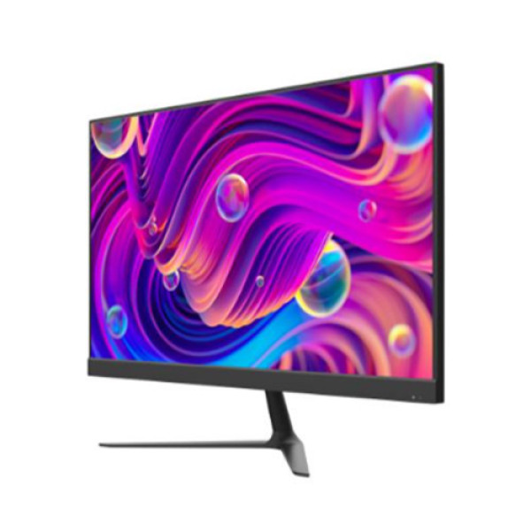Màn hình Hikvision DS-D5024F2-BV2 (23.8 inch | Full HD | VA | 100Hz | 7ms)