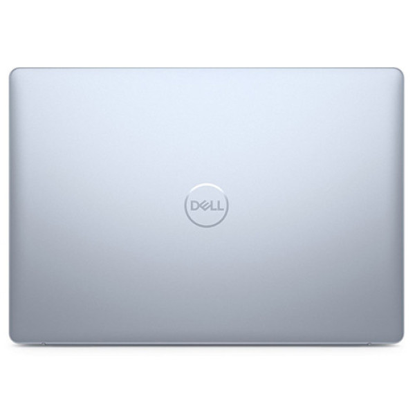 Laptop Dell Inspiron 16 5640 N5640-C7U161W11IBU  (Core 7-150U | 16GB | 1TB | Intel® Graphics | 16 inch  FHD+ | Win 11 | Office24 | Xanh)