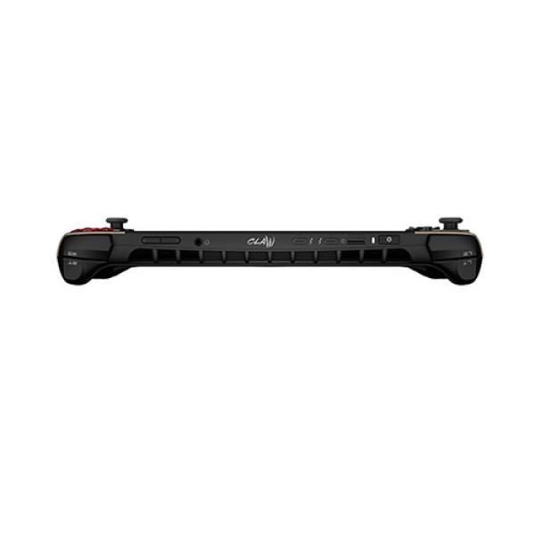 Máy chơi game cầm tay MSI Claw 8 AI+ A2VM-079VN (Intel Core Ultra 7 258V | 32GB | 1TB | 8 inch FHD | 120Hz | Win 11)