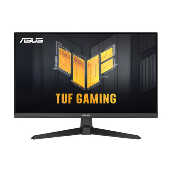 Màn hình Asus TUF Gaming VG279QE5A (27 inch | FHD | IPS | 146Hz | 1ms)
